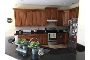 10040 CRYSTALLINE COURT, ORLANDO, FL 32836 - MLS#MFRO6386505