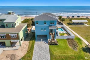 6635 TURTLEMOUND ROAD, NEW SMYRNA BEACH, FL 32169 - MLS#MFRO6386506