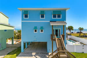 6635 TURTLEMOUND ROAD, NEW SMYRNA BEACH, FL 32169 - MLS#MFRO6386506