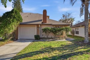 8528 SPARROWHAWK COURT, ORLANDO, FL 32829 - MLS#MFRO6386507