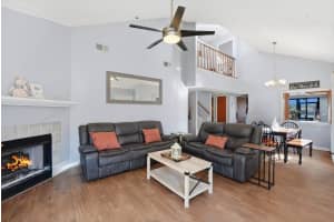 8528 SPARROWHAWK COURT, ORLANDO, FL 32829 - MLS#MFRO6386507