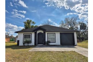 3735 Main St, SANFORD