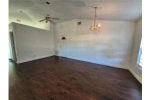 3735 MAIN STREET, SANFORD, FL 32771 - MLS#MFRO6386508