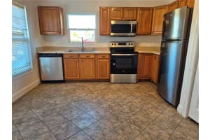 3735 MAIN STREET, SANFORD, FL 32771 - MLS#MFRO6386508