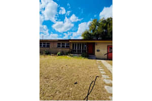 728 SPRINGVIEW DRIVE, ORLANDO, FL 32803 - MLS#MFRO6386509