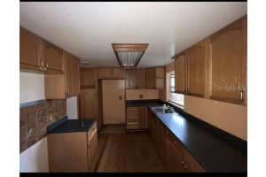 728 SPRINGVIEW DRIVE, ORLANDO, FL 32803 - MLS#MFRO6386509