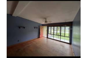 728 SPRINGVIEW DRIVE, ORLANDO, FL 32803 - MLS#MFRO6386509