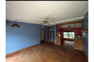 728 SPRINGVIEW DRIVE, ORLANDO, FL 32803 - MLS#MFRO6386509