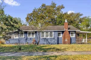 500 MARY JESS ROAD, ORLANDO, FL 32839 - MLS#MFRO6386510