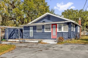 500 MARY JESS ROAD, ORLANDO, FL 32839 - MLS#MFRO6386510