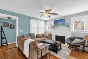 500 MARY JESS ROAD, ORLANDO, FL 32839 - MLS#MFRO6386510