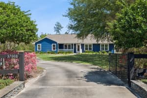 37008 FORESTDEL DRIVE, EUSTIS, FL 32736 - MLS#MFRO6386511