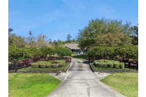 37008 FORESTDEL DRIVE, EUSTIS, FL 32736 - MLS#MFRO6386511