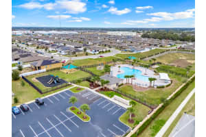 577 DISA DRIVE, DAVENPORT, FL 33837 - MLS#MFRO6386512