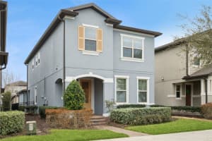 14326 MURCOTT BLOSSOM BOULEVARD, WINTER GARDEN, FL 34787 - MLS#MFRO6386513