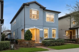 14326 MURCOTT BLOSSOM BOULEVARD, WINTER GARDEN, FL 34787 - MLS#MFRO6386513