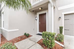 4740 BLUE DIAMOND STREET, KISSIMMEE, FL 34746 - MLS#MFRO6386514