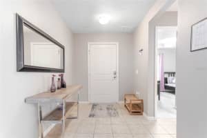 4740 BLUE DIAMOND STREET, KISSIMMEE, FL 34746 - MLS#MFRO6386514