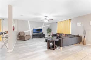 4740 BLUE DIAMOND STREET, KISSIMMEE, FL 34746 - MLS#MFRO6386514