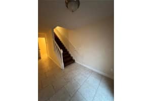 10742 SUNSET RIDGE LANE, ORLANDO, FL 32832 - MLS#MFRO6386518