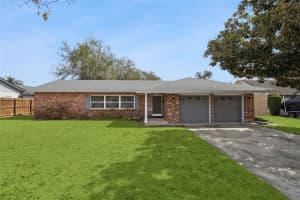 2504 Lauderdale Ct, ORLANDO