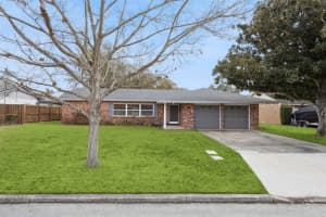 2504 LAUDERDALE COURT, ORLANDO, FL 32805 - MLS#MFRO6386519