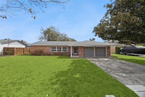 2504 LAUDERDALE COURT, ORLANDO, FL 32805 - MLS#MFRO6386519