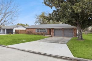 2504 LAUDERDALE COURT, ORLANDO, FL 32805 - MLS#MFRO6386519