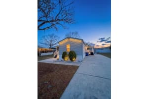 367 DOLORES BOULEVARD, DELAND, FL 32724 - MLS#MFRO6386521