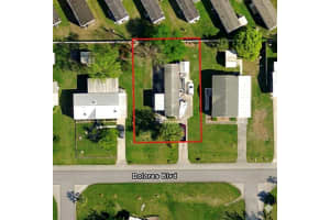 367 DOLORES BOULEVARD, DELAND, FL 32724 - MLS#MFRO6386521