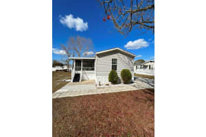 367 DOLORES BOULEVARD, DELAND, FL 32724 - MLS#MFRO6386521