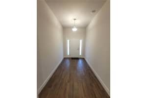 4829 SUMMIT VIEW WAY, AUBURNDALE, FL 33823 - MLS#MFRO6386522