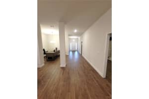 4829 SUMMIT VIEW WAY, AUBURNDALE, FL 33823 - MLS#MFRO6386522