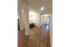 4829 SUMMIT VIEW WAY, AUBURNDALE, FL 33823 - MLS#MFRO6386522