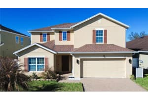 4711 GREYCLIFF PRAIRIE DRIVE, KISSIMMEE, FL 34758 - MLS#MFRO6386524