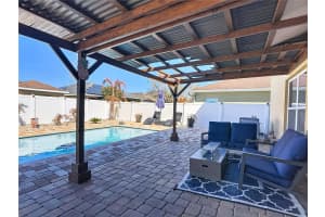 4711 GREYCLIFF PRAIRIE DRIVE, KISSIMMEE, FL 34758 - MLS#MFRO6386524