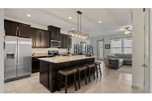 8113 RED STOPPER LANE, WINTER GARDEN, FL 34787 - MLS#MFRO6386525