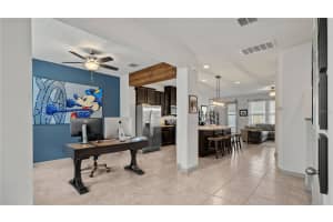 8113 RED STOPPER LANE, WINTER GARDEN, FL 34787 - MLS#MFRO6386525