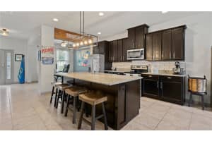 8113 RED STOPPER LANE, WINTER GARDEN, FL 34787 - MLS#MFRO6386525