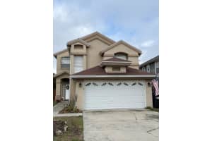 7325 Victoria Cir, ORLANDO