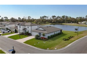 8705 Windlass Cv, PARRISH