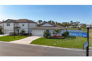 8705 WINDLASS COVE, PARRISH, FL 34219 - MLS#MFRO6386527