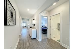 8705 WINDLASS COVE, PARRISH, FL 34219 - MLS#MFRO6386527