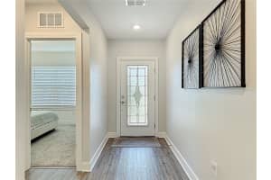 8705 WINDLASS COVE, PARRISH, FL 34219 - MLS#MFRO6386527