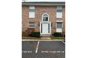 4320 Lake Underhill Rd #14d2, ORLANDO