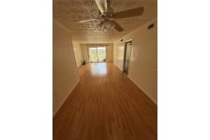 4320 LAKE UNDERHILL ROAD, ORLANDO, FL 32803 - MLS#MFRO6386528