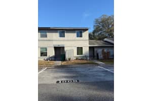 1009 Westside Dr, WINTER GARDEN