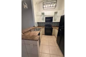 1009 WESTSIDE DRIVE, WINTER GARDEN, FL 34787 - MLS#MFRO6386529