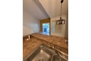 1009 WESTSIDE DRIVE, WINTER GARDEN, FL 34787 - MLS#MFRO6386529