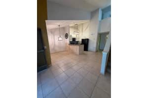 1009 WESTSIDE DRIVE, WINTER GARDEN, FL 34787 - MLS#MFRO6386529